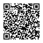 C&oacute;digo QR con el enlace al titular Fierro garantiza la estabilidad de la plantilla municipal sin sufrir recortes