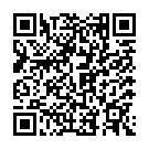 C&oacute;digo QR con el enlace al titular Bembibre, la gran cocina del Bierzo