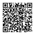 C&oacute;digo QR con el enlace al titular La reparaciÃ³n del acceso a Toral comienza el lunes con 25.000 euros