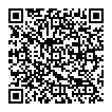 C&oacute;digo QR con el enlace al titular La oposiciÃ³n cree que Riesco deberÃ­a ligar su continuidad a la aprobaciÃ³n de los presupuestos