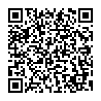 C&oacute;digo QR con el enlace al titular La Junta autoriza al Ayuntamiento a mantener su Ã¡rea de recepciÃ³n en el castillo