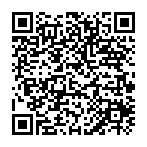 C&oacute;digo QR con el enlace al titular Afiliados de CC.OO. contra el cierre de su local en Fabero