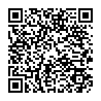C&oacute;digo QR con el enlace al titular Fomento repararÃ¡ los tÃºneles de la A-6 en Villafranca con 133.000 euros