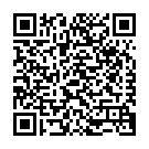 C&oacute;digo QR con el enlace al titular Dos ponferradinos, en la Olimpiada MatemÃ¡tica