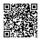C&oacute;digo QR con el enlace al titular El alcalde agresor no piensa dimitir