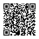 C&oacute;digo QR con el enlace al titular Compromiso Socialista se presenta pÃºblicamente
