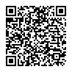 C&oacute;digo QR con el enlace al titular CC.OO. busca terreno para la formaciÃ³n de agricultores con huertos urbanos