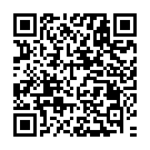C&oacute;digo QR con el enlace al titular El PSOE rechaza los ataques al monolito de la guerrilla