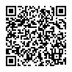 C&oacute;digo QR con el enlace al titular El consejero de AragÃ³n pide a Nadal que se vuelque con  la tÃ©rmica de Teruel
