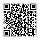C&oacute;digo QR con el enlace al titular FeriÃ³n de calidad en el Arena