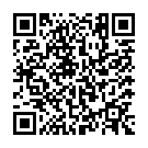 C&oacute;digo QR con el enlace al titular Ferrari enseÃ±a su arma letal