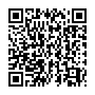 C&oacute;digo QR con el enlace al titular El Bierzo Rugby visita al lÃ­der de la Liga Galega 2