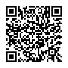 C&oacute;digo QR con el enlace al titular Belda y Saiz repudian a  Fuentes
