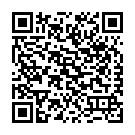 C&oacute;digo QR con el enlace al titular La Armada planta cara