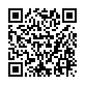 C&oacute;digo QR con el enlace al titular Fichajes implicados