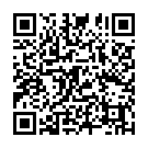 C&oacute;digo QR con el enlace al titular El Mundial ya tiene pulmÃ³n