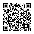 C&oacute;digo QR con el enlace al titular La Cultural recupera a Villar