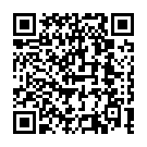 C&oacute;digo QR con el enlace al titular Test exigente para el Cleba