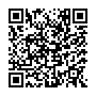 C&oacute;digo QR con el enlace al titular Una victoria reivindicativa