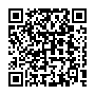 C&oacute;digo QR con el enlace al titular El Bembibre no puede fallar frente al Unami