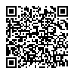 C&oacute;digo QR con el enlace al titular Jornada adversa para Caja Laboral y Unicaja MÃ¡laga