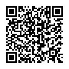 C&oacute;digo QR con el enlace al titular La segunda posiciÃ³n en juego