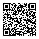 C&oacute;digo QR con el enlace al titular Puyol e Isco, novedades de La Roja