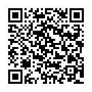 C&oacute;digo QR con el enlace al titular El Puente Castro se la juega frente al Burgos Promesas