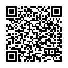 C&oacute;digo QR con el enlace al titular Interrogantes en la vuelta a la liga