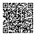 C&oacute;digo QR con el enlace al titular El Cistierna busca dar un paso mÃ¡s hacia el tÃ­tulo ante El Espinar