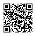 C&oacute;digo QR con el enlace al titular Vuelve el Reale Ademar