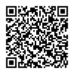 C&oacute;digo QR con el enlace al titular El Ponferrada quiere &lsquo;olvidarse&rsquo; ante el Mareo del revÃ©s en Vigo