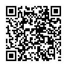 C&oacute;digo QR con el enlace al titular El Aros apuesta por el triunfo frente al Oviedo