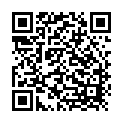 C&oacute;digo QR con el enlace al titular RevÃ¡lida para el Madrid