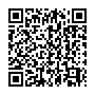 C&oacute;digo QR con el enlace al titular El FundaciÃ³n se prueba ante el  Ourense