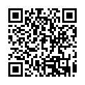 C&oacute;digo QR con el enlace al titular Â«Fue un partido duroÂ»
