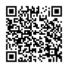 C&oacute;digo QR con el enlace al titular TVE trabaja para cambiar la fecha de la final de Copa