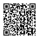 C&oacute;digo QR con el enlace al titular Valladolid y Athletic, pulso de goles
