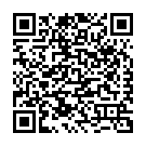 C&oacute;digo QR con el enlace al titular La  AFE, contraria al nuevo reglamento presupuestario
