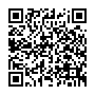 C&oacute;digo QR con el enlace al titular Ferreira cobrarÃ¡ la voluntad en sus recitales
