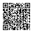 C&oacute;digo QR con el enlace al titular El feminismo une al Musac y el Reina SofÃ­a