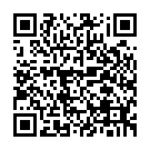 C&oacute;digo QR con el enlace al titular El cine espaÃ±ol se lanza al asalto de la Berlinale