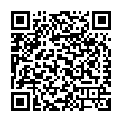 C&oacute;digo QR con el enlace al titular LeÃ³n salva en foto edificios que tirÃ³
