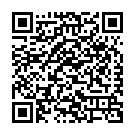C&oacute;digo QR con el enlace al titular Sale a la venta la mayor colecciÃ³n de obras de Oteiza
