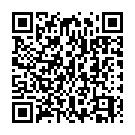 C&oacute;digo QR con el enlace al titular La furia asturiana de Dixebra, en Studio 54