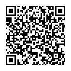 C&oacute;digo QR con el enlace al titular Patrimonio prohÃ­be colocar en San Isidoro el Ã³rgano de la Catedral