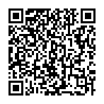C&oacute;digo QR con el enlace al titular El leonÃ©s Fran de la Jungla se despide con animales raros