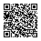 C&oacute;digo QR con el enlace al titular Los protagonistas del dÃ­a