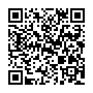 C&oacute;digo QR con el enlace al titular Despegan &lsquo;Los amantes pasajeros&rsquo; de AlmodÃ³var