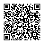 C&oacute;digo QR con el enlace al titular Debuta en Nueva York un  &lsquo;Fuenteovejuna&rsquo; del siglo XXI  y a ritmo de rock